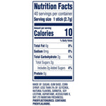 Wrigley's Freedent Spearmint Bulk Chewing Gum, 8 Count