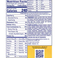 Carnation Breakfast Essentials Classic French Vanilla 8 oz. 6 Ct - Water Butlers