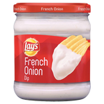 Frito-Lays French Onion, 15 Oz. - Water Butlers