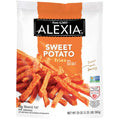 Alexia Sweet Potato Fries with Sea Salt, 20 oz