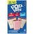 PopTarts Toaster Pastries, Variety Pack, 48 Count