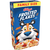 Kellogg's Frosted Flakes Family Size 24 oz - Water Butlers