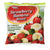 Great Value Strawberry Banana fruit Blend, 48 oz