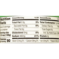 Ragú Roasted Garlic Pasta Sauce, 24 oz. - Water Butlers
