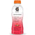 Gatorade G Fit Watermelon Strawberry Sports Drink, 16.9 fl oz