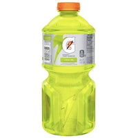 Lemon Lime, All Sport Body Quencher,  Product Review + Ordering