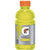 Gatorade Lemon-Lime, 12oz bottle, 12 Ct - Water Butlers