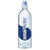 Smartwater Vapor Distilled Premium Water Bottle, 700 ml - Water Butlers