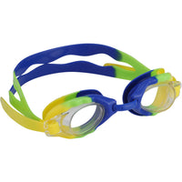 US Divers Splash Youth Swim Goggle