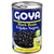 Goya Black Beans, 15.5 oz.