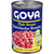 Goya Pink Beans 15.5 oz.
