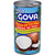 Goya Coconut Milk Cream of Coconut, 15 oz.