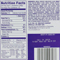 Smucker's Peanut Butter & Grape Jelly Uncrustables Sandwich, 10 Ct - Water Butlers