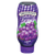 Smucker's Fruit Jelly Spread, Grape Jam, 20oz - Water Butlers