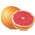 Red Grapefruit - each