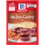 McCormick Au Jus Gravy Mix Seasoning Packet, 1 oz