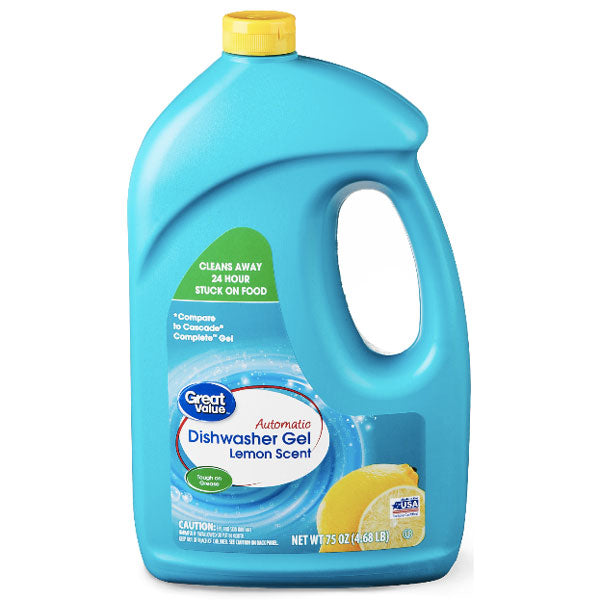 great3_1200x1200.jpg?v=1593172729