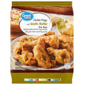 Great Value Chicken Wings with Garlic Butter Dry Rub, 22 oz.