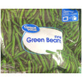 Great Value Fine Green Beans, 12 oz - Water Butlers
