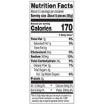 Green Giant Veggie Tots Sweet Potato & Cauliflower, 14oz - Water Butlers