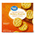 Great Value Baked Buttery Round Crackers, 13.7 oz