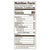 Great Value Baked Buttery Round Crackers, 13.7 oz