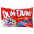Dum Dum Pops in Original Flavors, 16 Oz. Bag