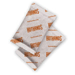 HotHands 10 Hour Hand Warmer, Value Pack, 10 Count