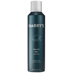 Harry's Rich Lather Foaming Shave Gel with Aloe, 6.7 oz