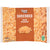 Great Value Shredded Hash Browns, 26 oz
