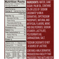 International Delight Hazelnut Coffee Creamers, 24 Count - Water Butlers