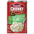 Campbell's Chunky Soup, Healthy Request New England Clam Chowder, 18.8 oz - Water Butlers