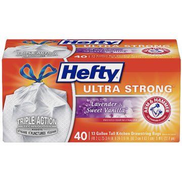 https://waterbutlers.com/cdn/shop/products/hefty40_b416018d-e13f-4625-ba5c-6597076a2440_360x.jpg?v=1594599284