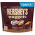Hershey's Nuggets Special Dark Mildly Sweet Chocolate Assortment, Family Pack, 15 oz