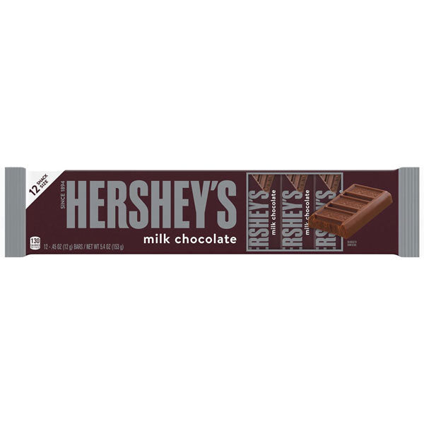 hershey_9e678d0d-e8c5-488d-a271-65e11d3ad05e_1200x1200.jpg?v=1633313728