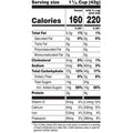 Kellogg's Honey Smacks Family Size 23 oz - Water Butlers