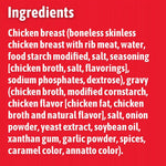 Hormel Roasted Chicken Breasts & Gravy, 15 oz