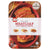 Hormel Homestyle Meatloaf with Tomato Sauce, 15 oz