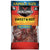 Jack Link's Tender Bites, Sweet & Hot, Family Size, 10 oz. - Water Butlers