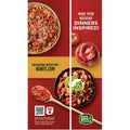 Hunt's Tomato Sauce No Salt Added 33.5 oz - Water Butlers