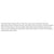 Sparkling Ice Zero Sugar, Lemonade Pack, Berry Lemonade, Classic Lemonade, Strawberry Lemonade, 12 Pack