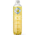 Sparkling Ice Sparkling Water, Coconut Pineapple, 17 Fl Oz