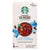 Starbucks VIA Instant Sweetened Iced Coffee, 6 Count - Water Butlers