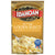 Idahoan Buttery Golden Selects® Mashed Potatoes, 4.1 oz Pouch