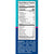 Liquid I.V. Hydration Multiplier, Electrolyte Powder Packet Drink Mix, Passion Fruit, 6 Count