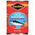 Excelsior Jack Mackerel in Tomato Sauce, 15 oz - Water Butlers