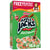 Kellogg's Apple Jacks Breakfast Cereal, Low Fat Food, Original, 16.6 Oz