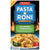 Pasta Roni Jalapeno Cheddar Flavor, 5.8 oz - Water Butlers