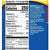 JIF To Go Crunchy Peanut Butter, 8 Ct