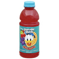 Disney Donald Duck From Concentrate Fruit Punch, 20 oz